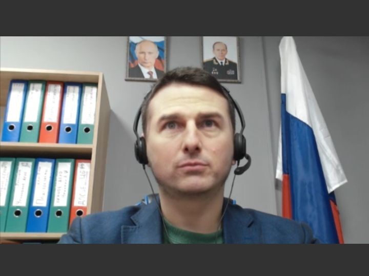 Попытка мошенничества | Пикабу