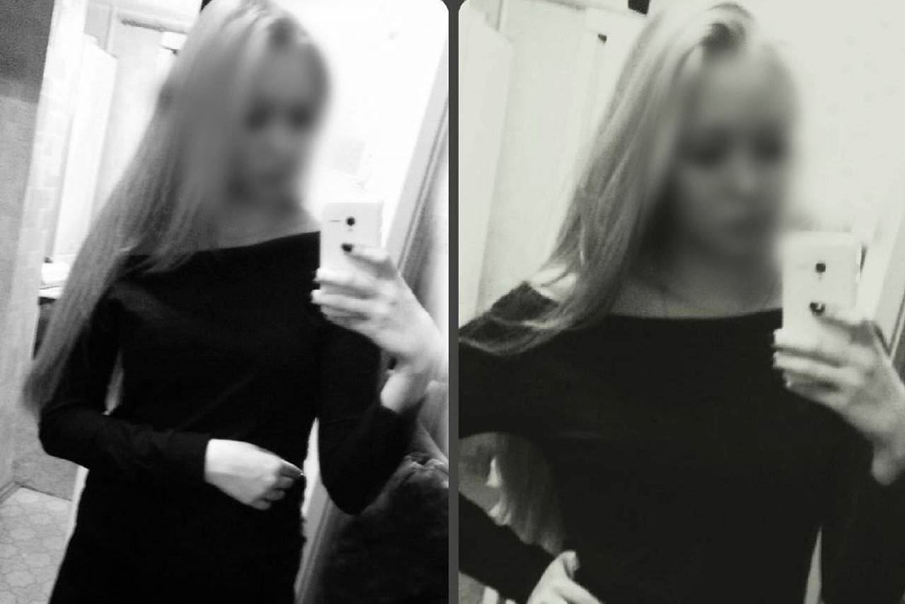 Продолжение поста «Учительница совратила 15-летнего школьника» | Пикабу
