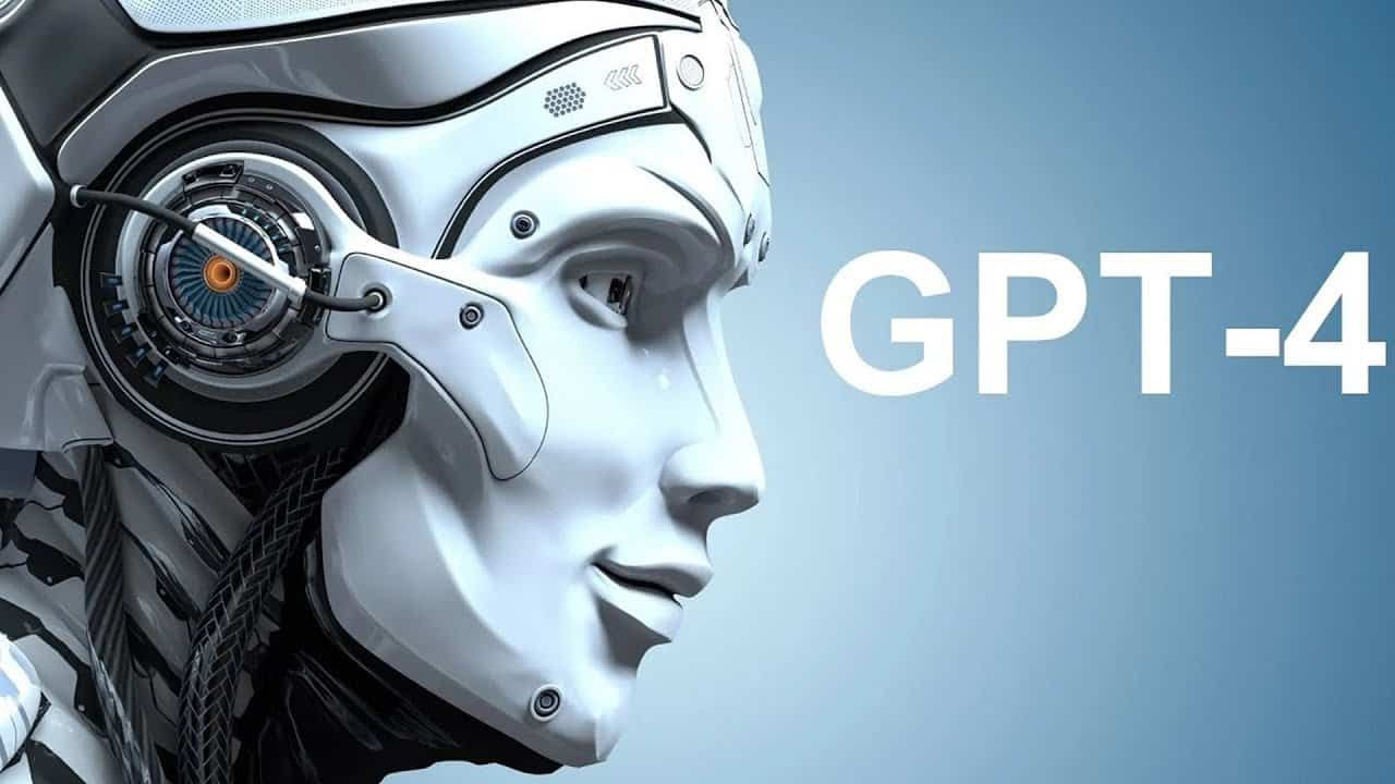 Chat GPT 4 (Чат GPT 4) подключили к интернету! | Пикабу
