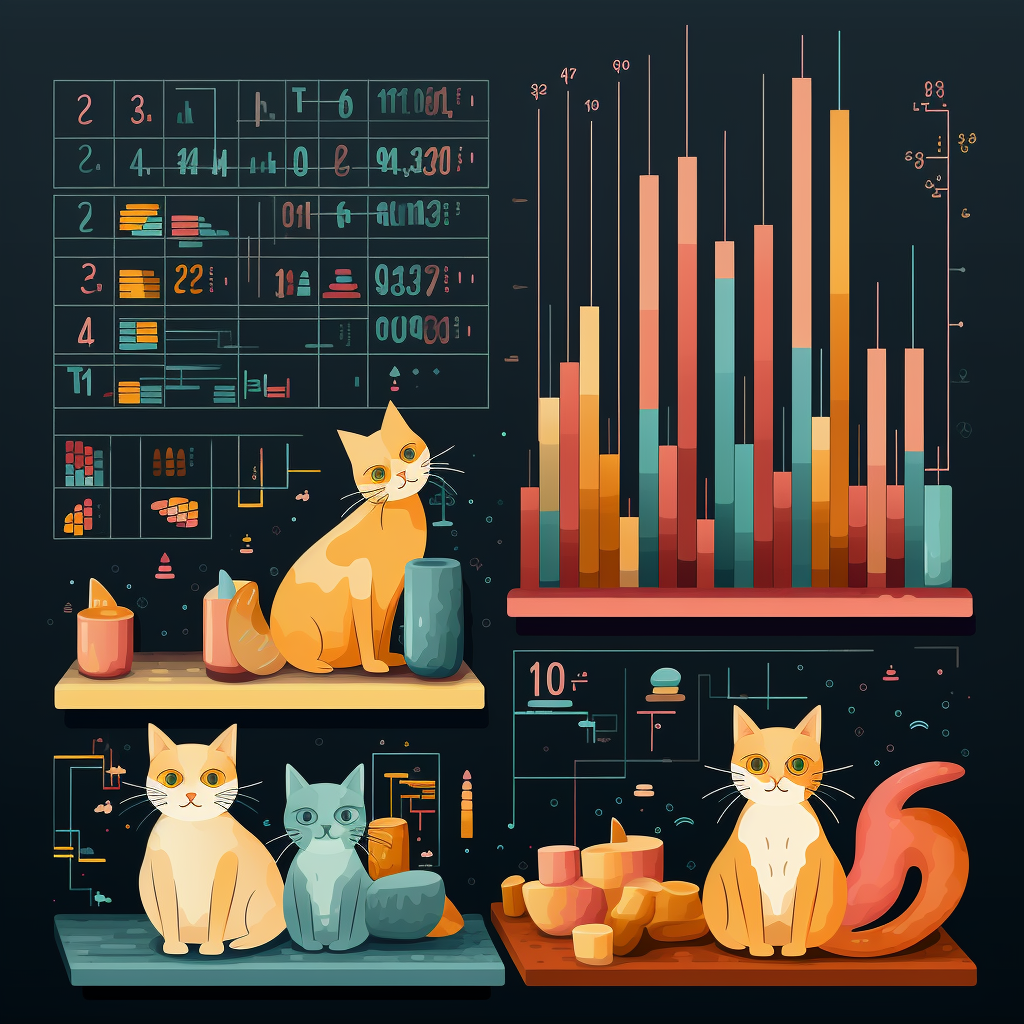 Биржевые котировки | Пикабу