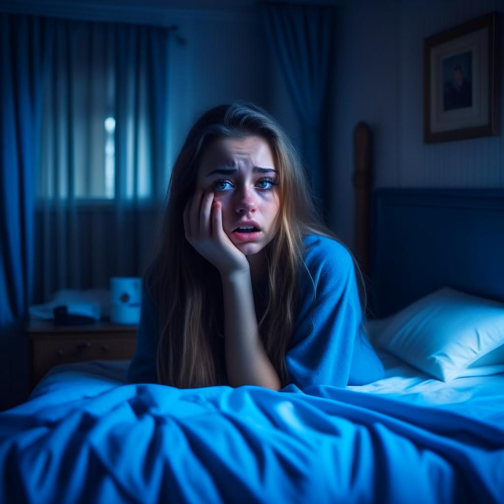 Вызов с летальным исходом | Пикабу