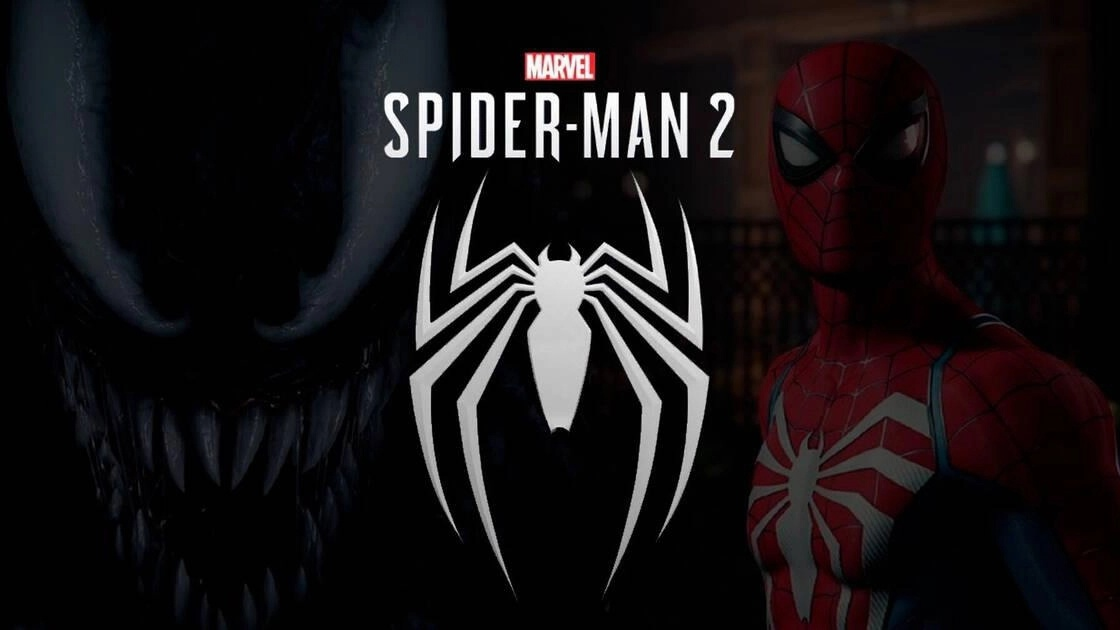 Marvels Spider Man 2   -      