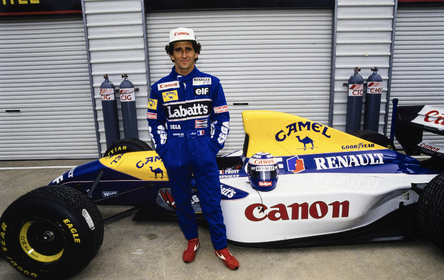 Прост формула 1. Айртон Сенна 1993 Вильямс. Сенна Williams 1993. Renault William 1993. F1 Williams Renault 1993.