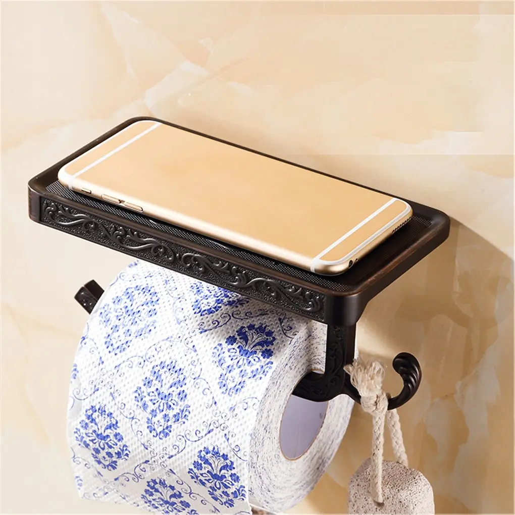 Подборка креативных товаров с сайта АлиЭкспресс | Пикабу