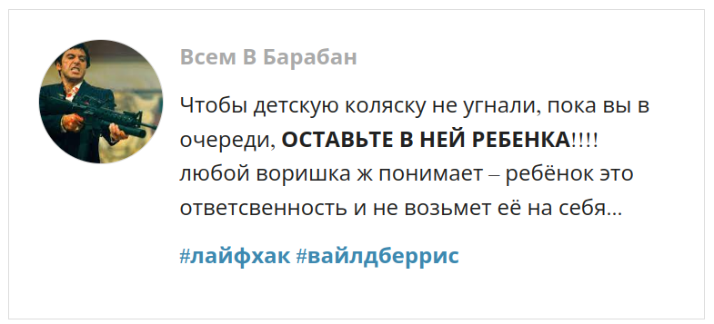 Порно видео подглядывание в ж смотреть онлайн бесплатно