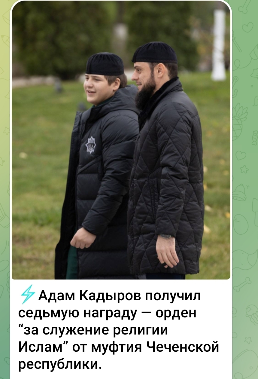 Медал, унатуре! | Пикабу