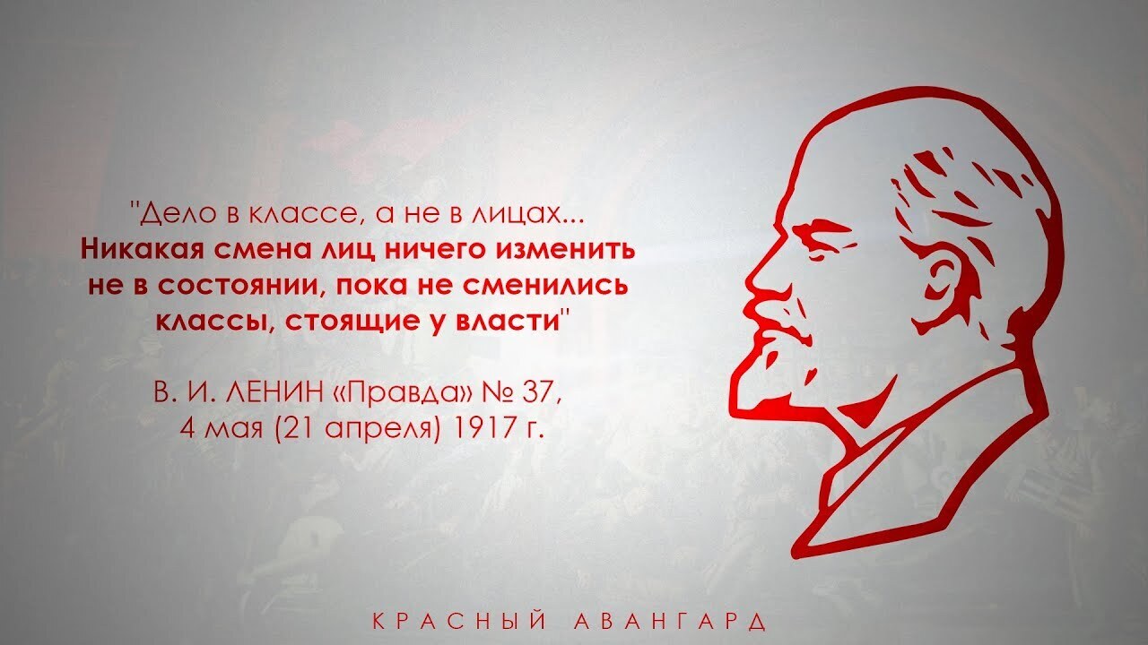 Ответ на пост «Хотите честные выборы? Знаю как!» | Пикабу