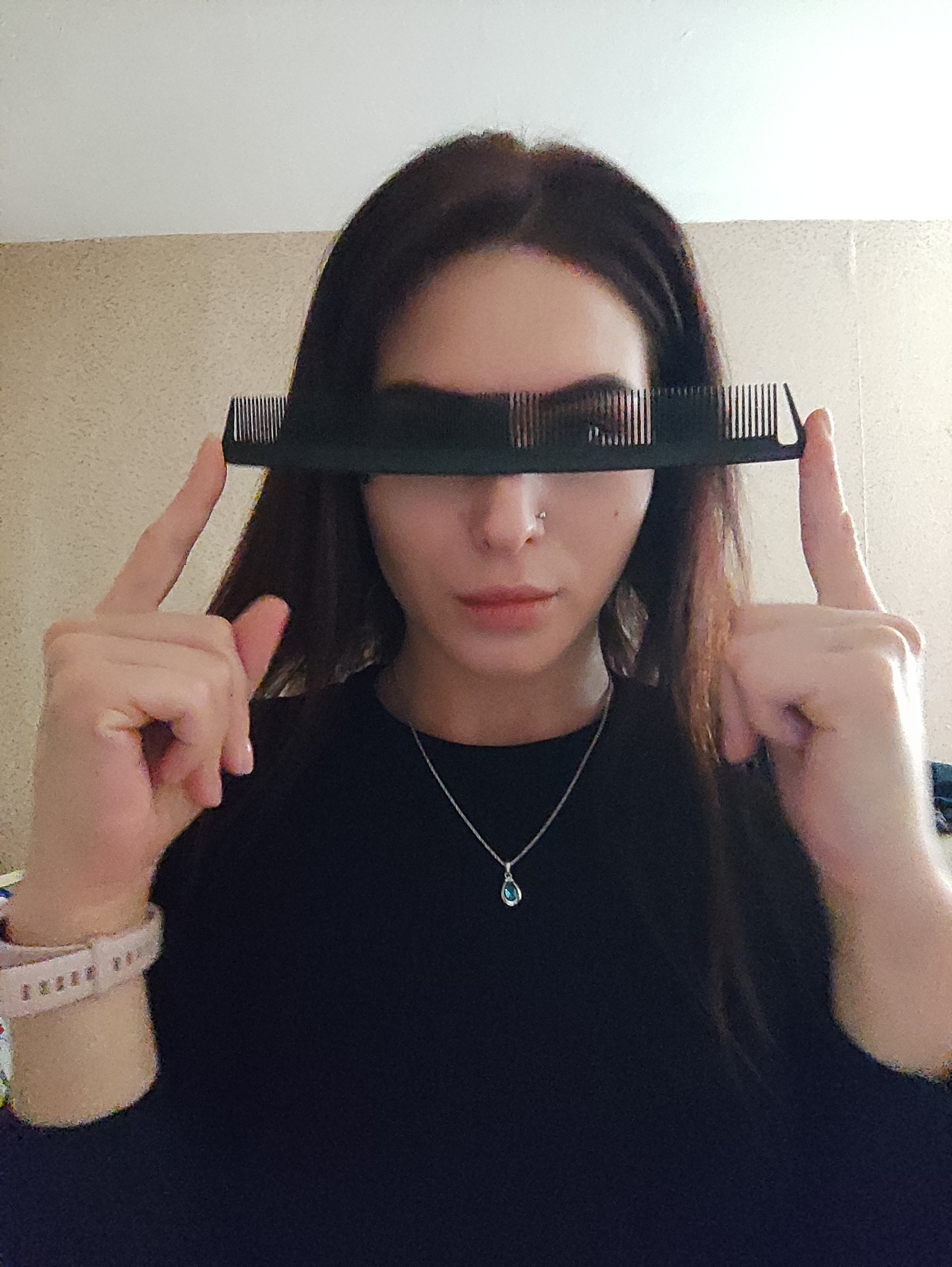 Чёртовы гении | Пикабу