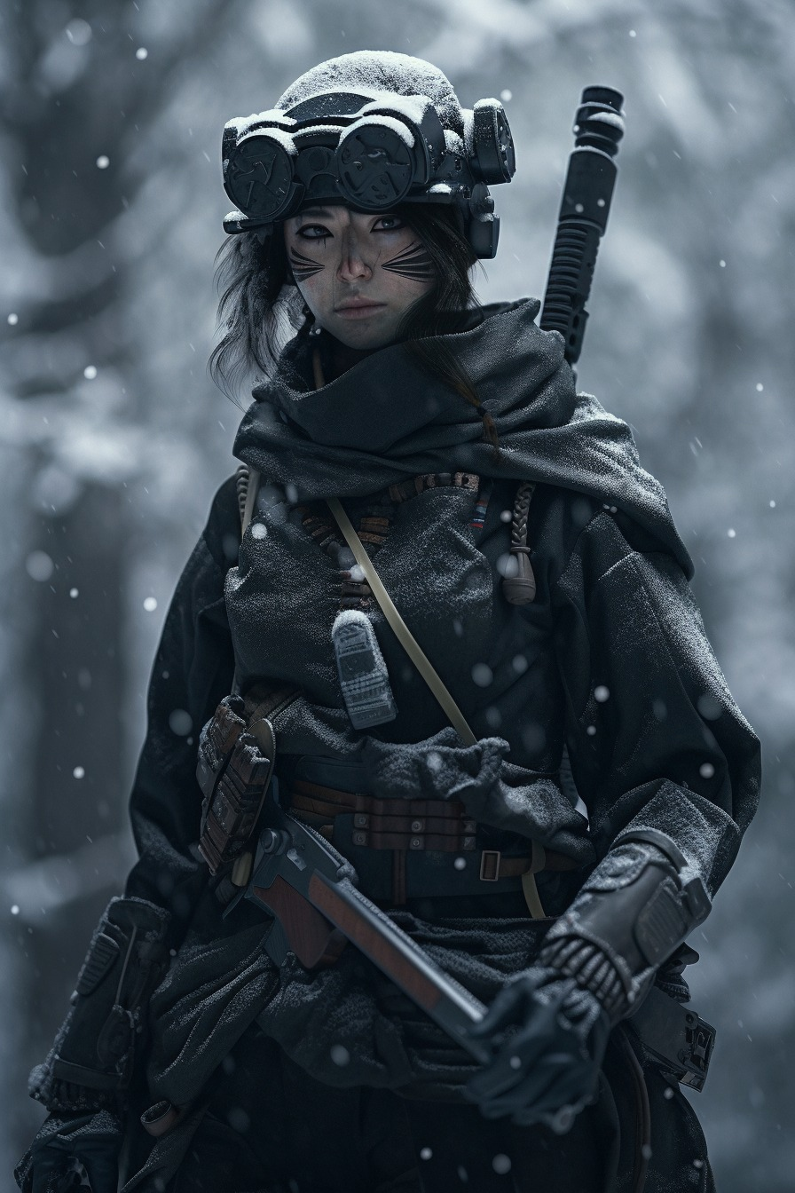 Excelsior 1 Пикабу