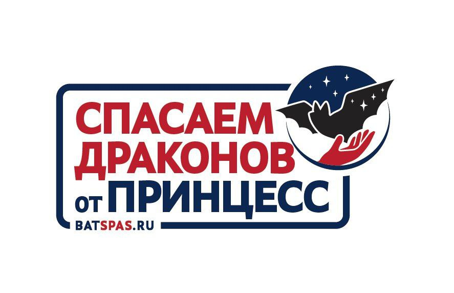 Привет | Пикабу