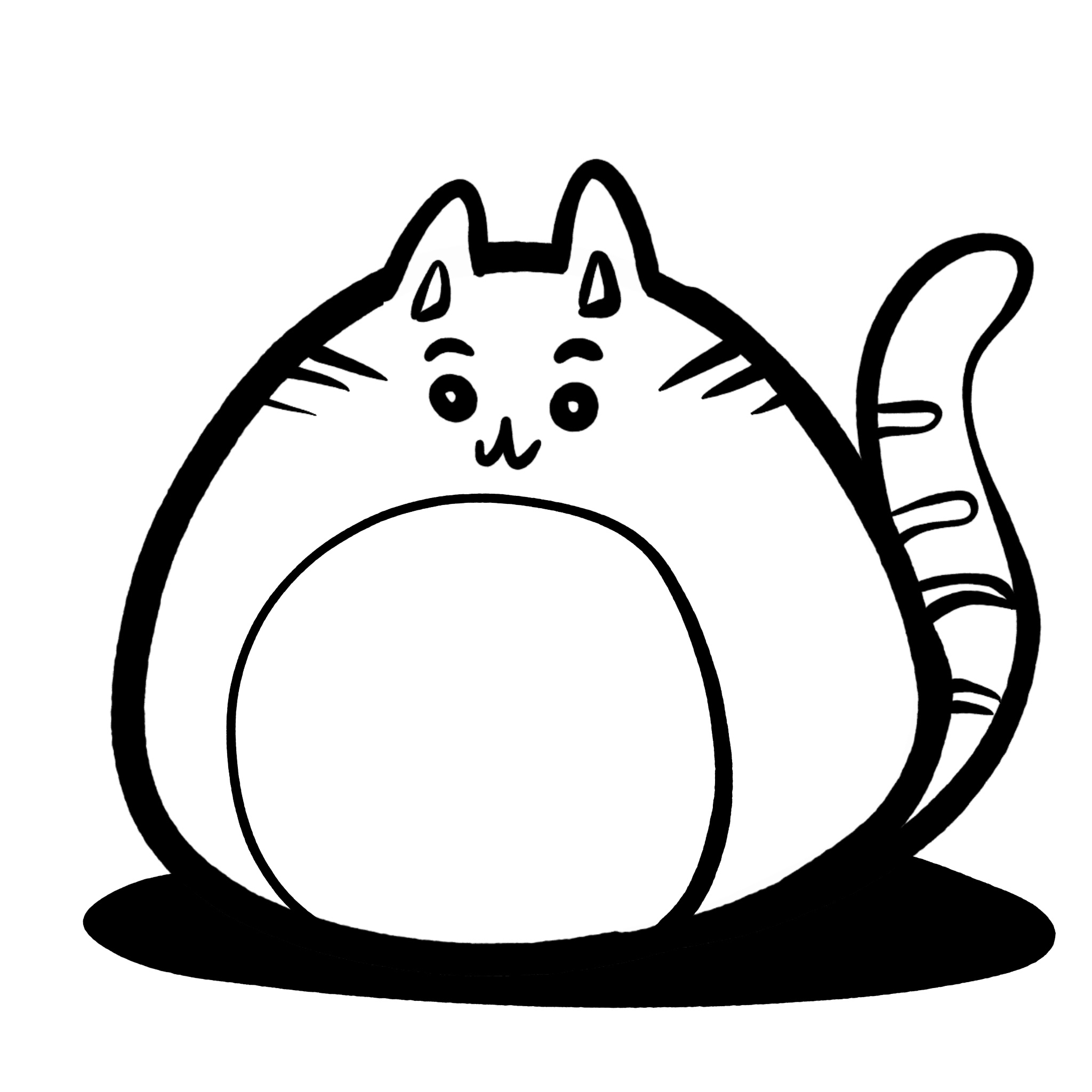 Это среда, мои чуваки) | Пикабу