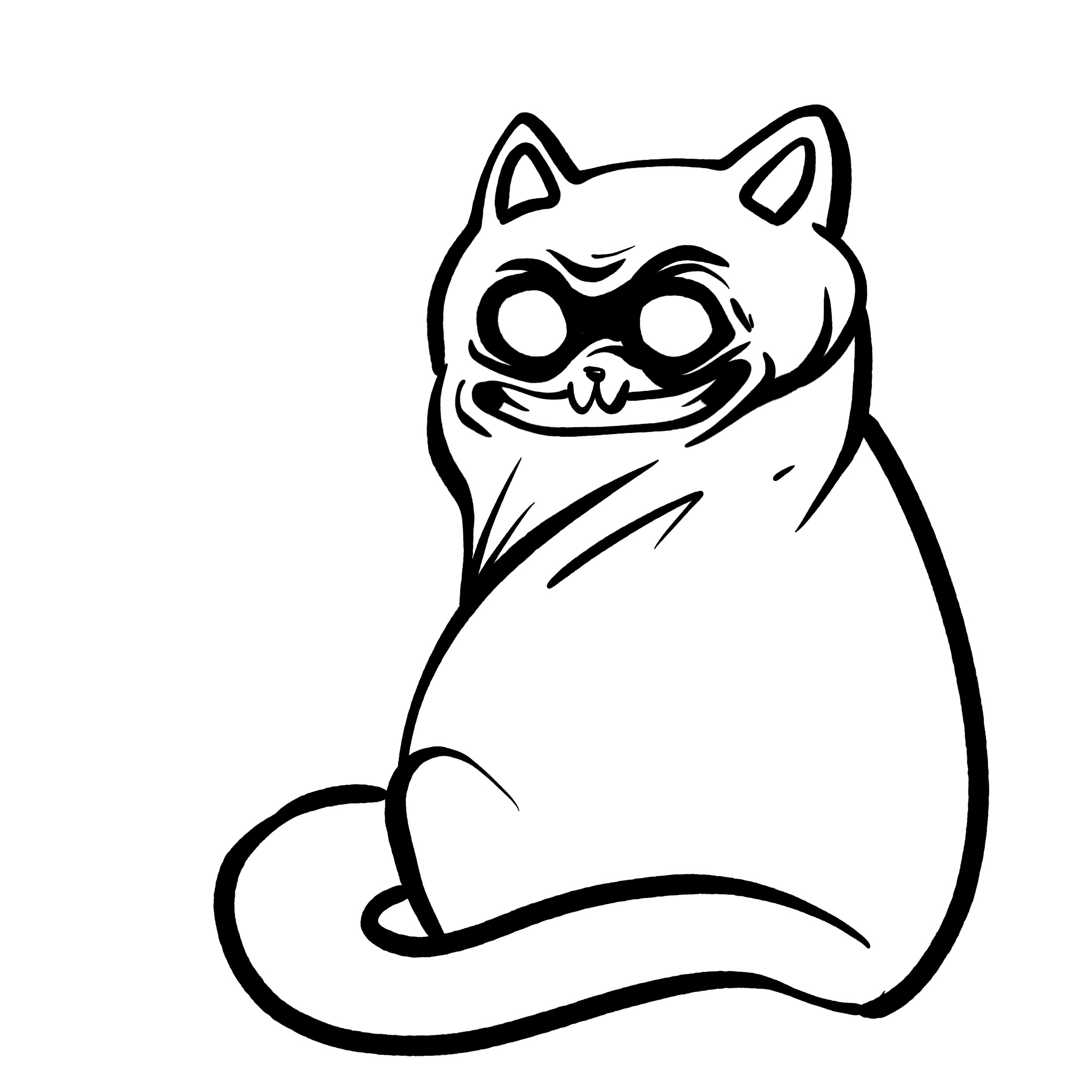 Это среда, мои чуваки) | Пикабу