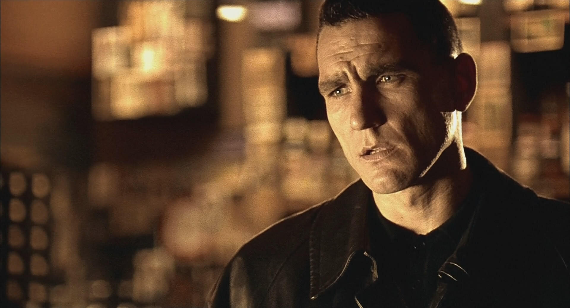 Комментарий на отзыв к пуско-зарядному устройству в DNS от службы ...