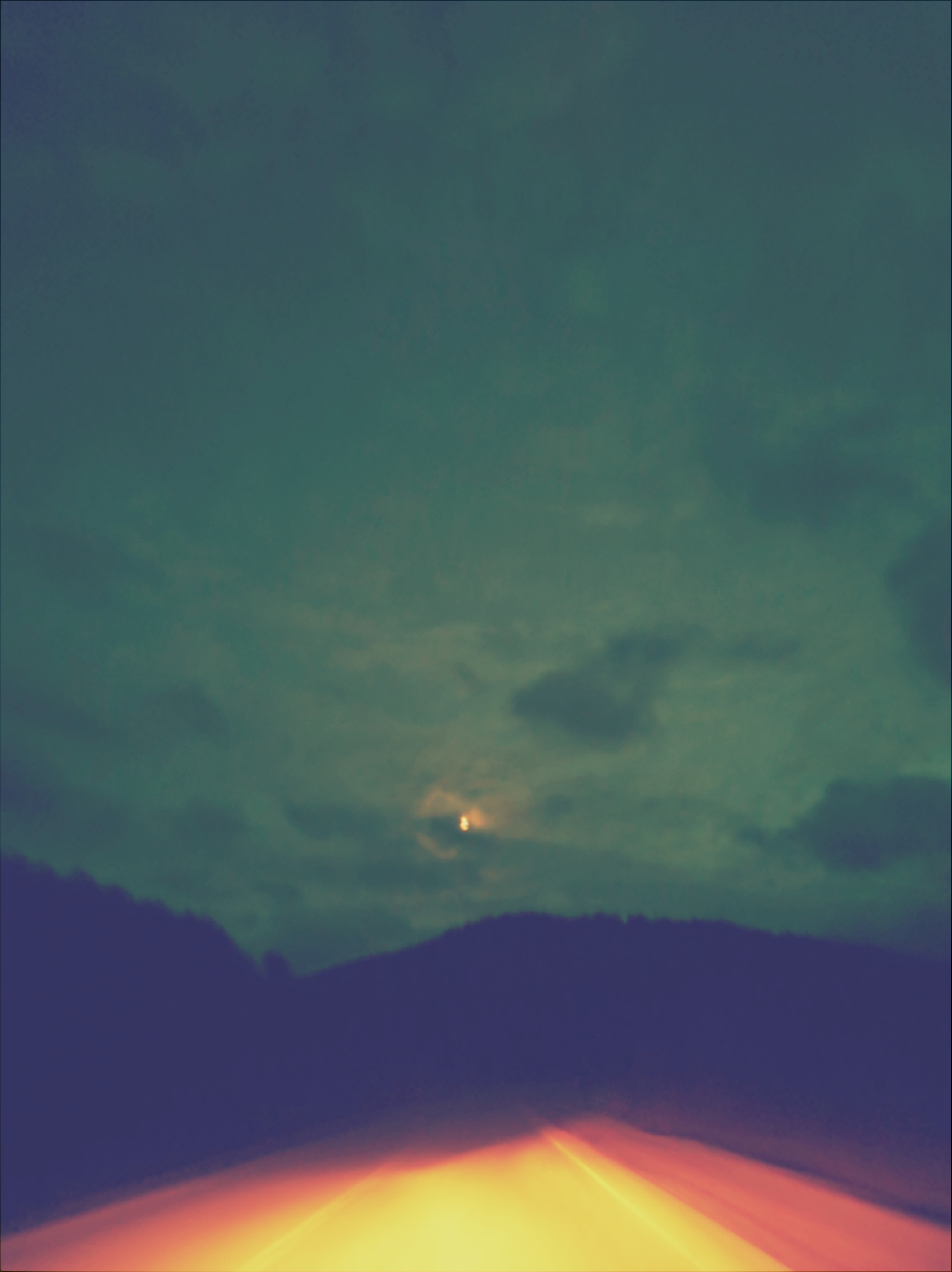 Шерегеш | Пикабу