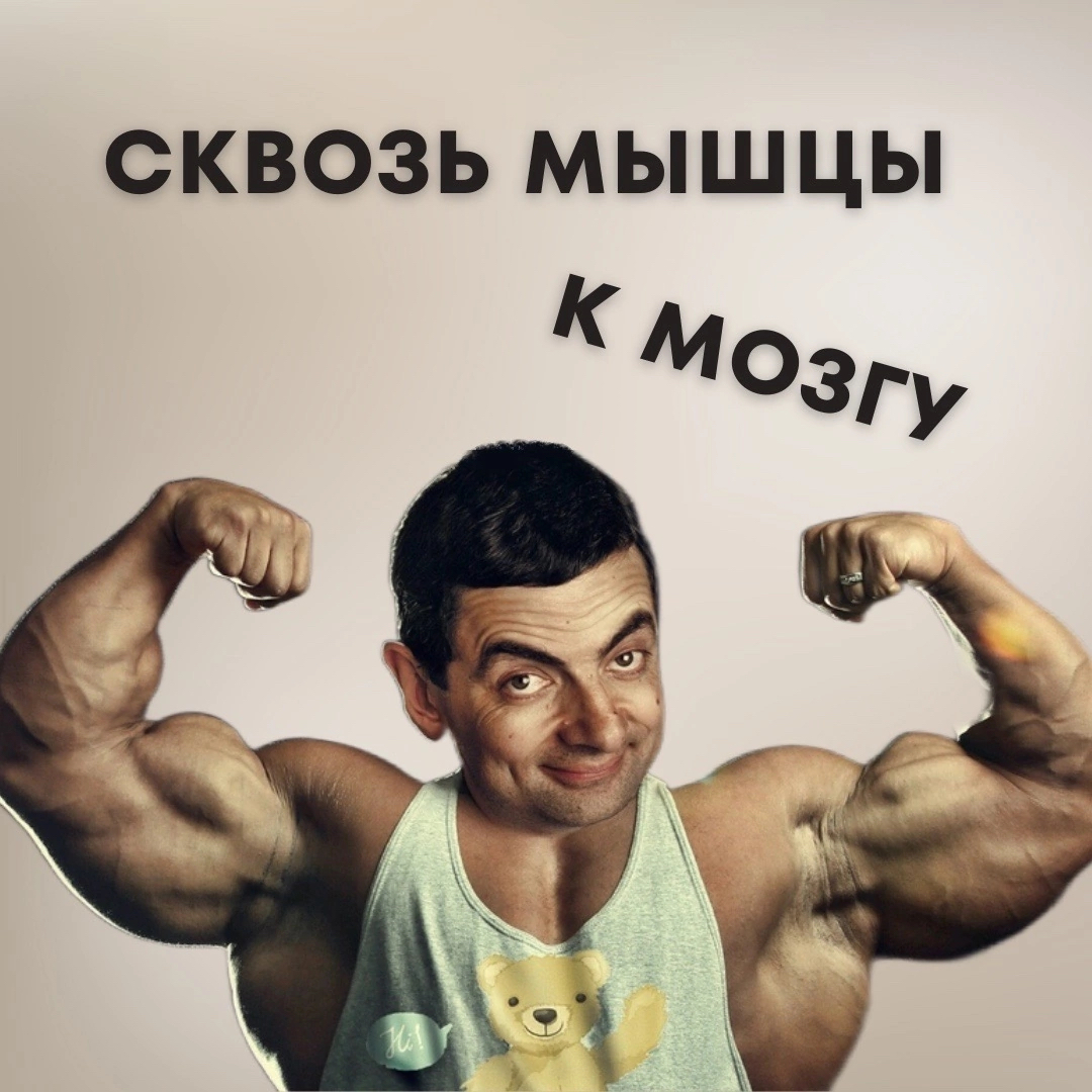 ��������� ����� + ��������� ���������: ����.