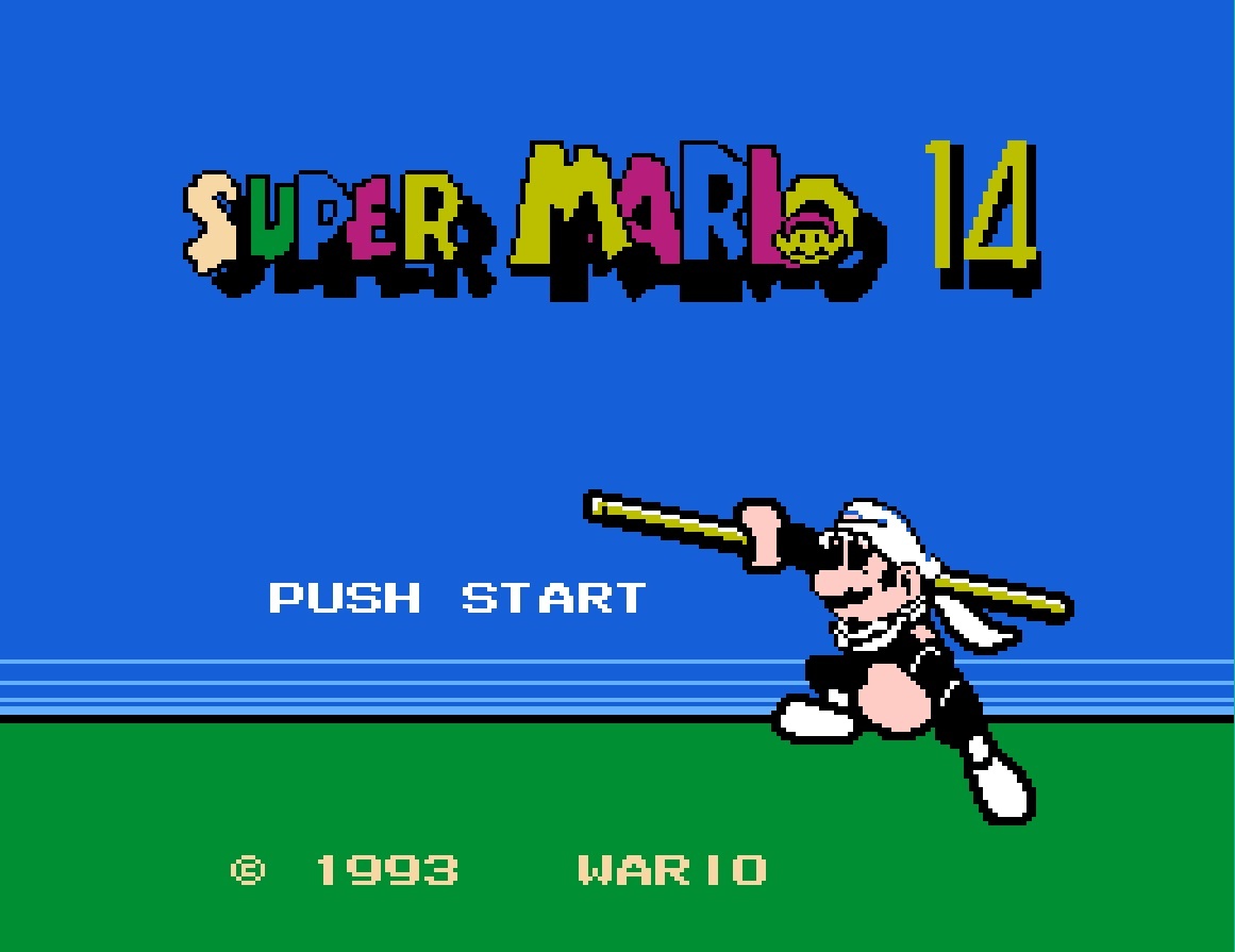 Super 14 on sale