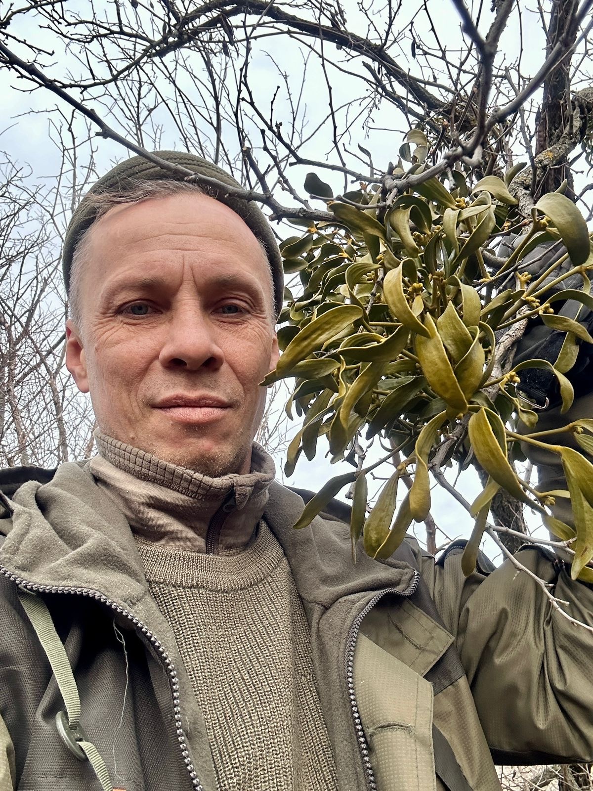 Все хорошо - командировка продолжается | Пикабу