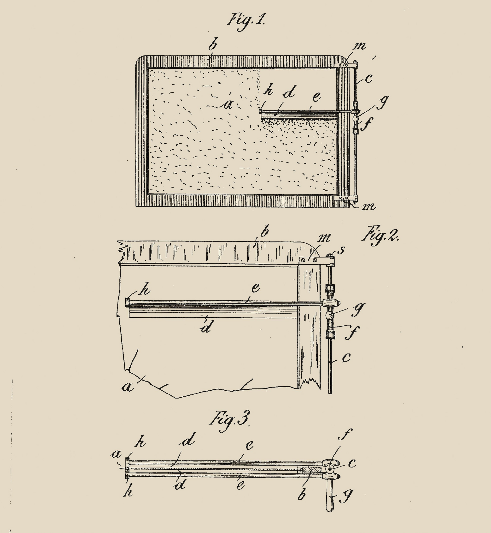 Кто придумал «дворники»: запутанная история одного изобретения | Пикабу