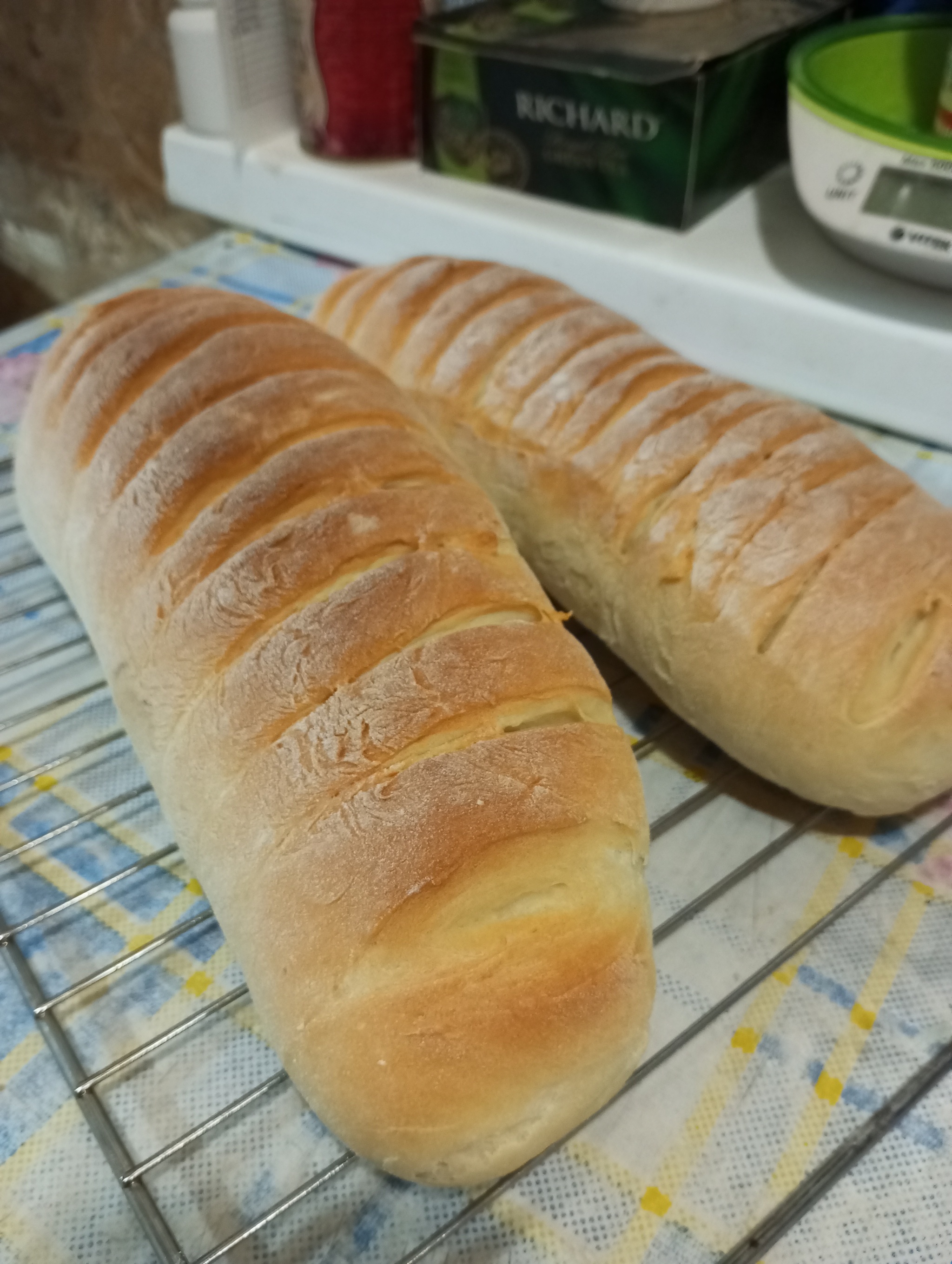 Жизнь на ТДС в тайге. Часть 17. Еда | Пикабу