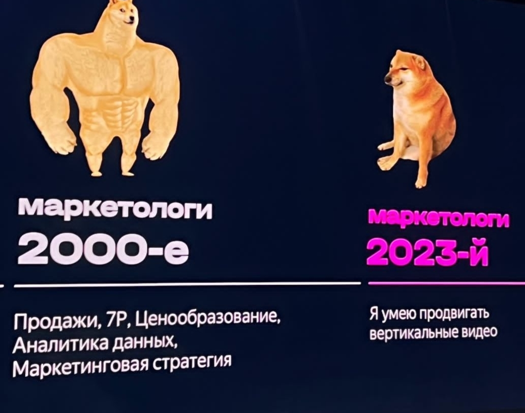 Согласны?) | Пикабу