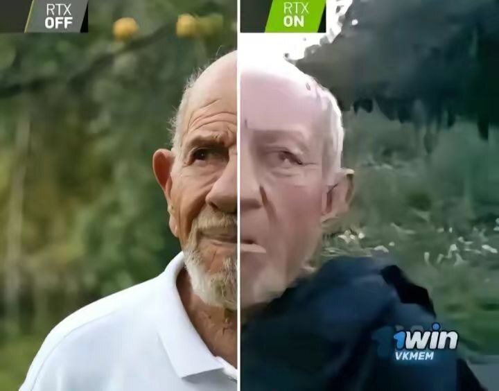 Стоит ли обычному человеку покупать себе видеокарты линейки rtx? Или же ...