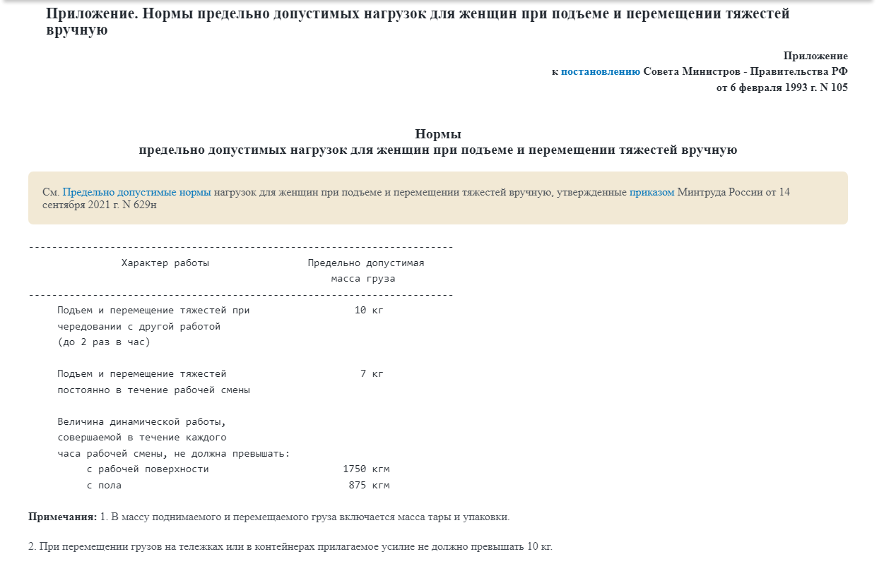 Кто должен нести пациента на носилках до автомобиля Скорой помощи? | Пикабу