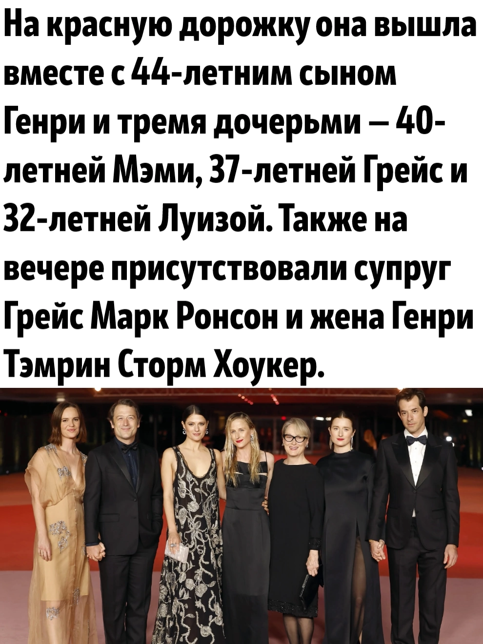 Мама есть мама | Пикабу
