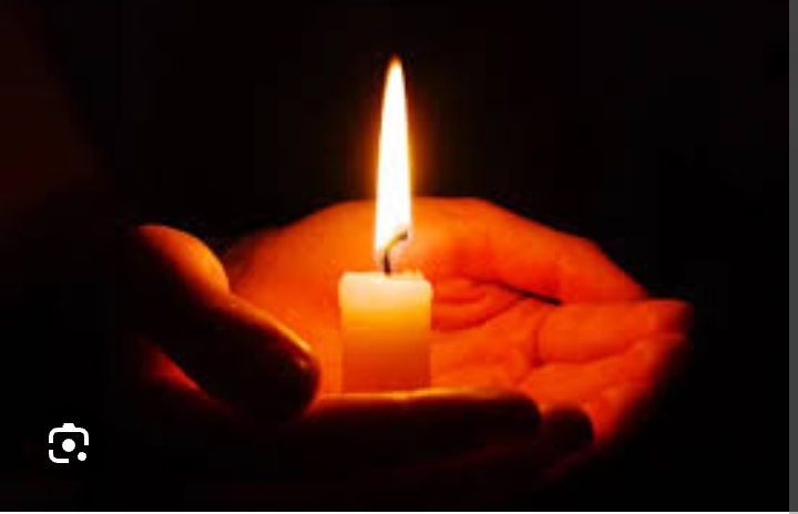 В связи с морозами | Пикабу