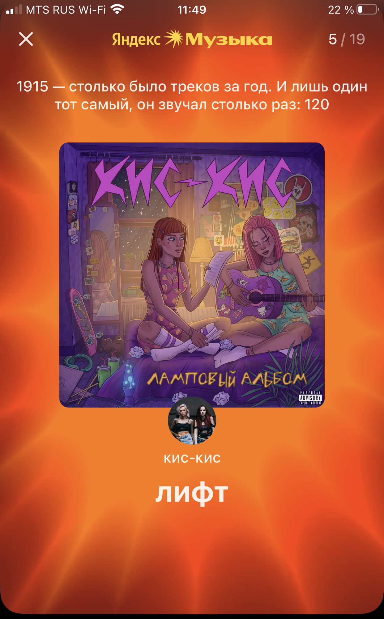 Музыка нас связала | Пикабу