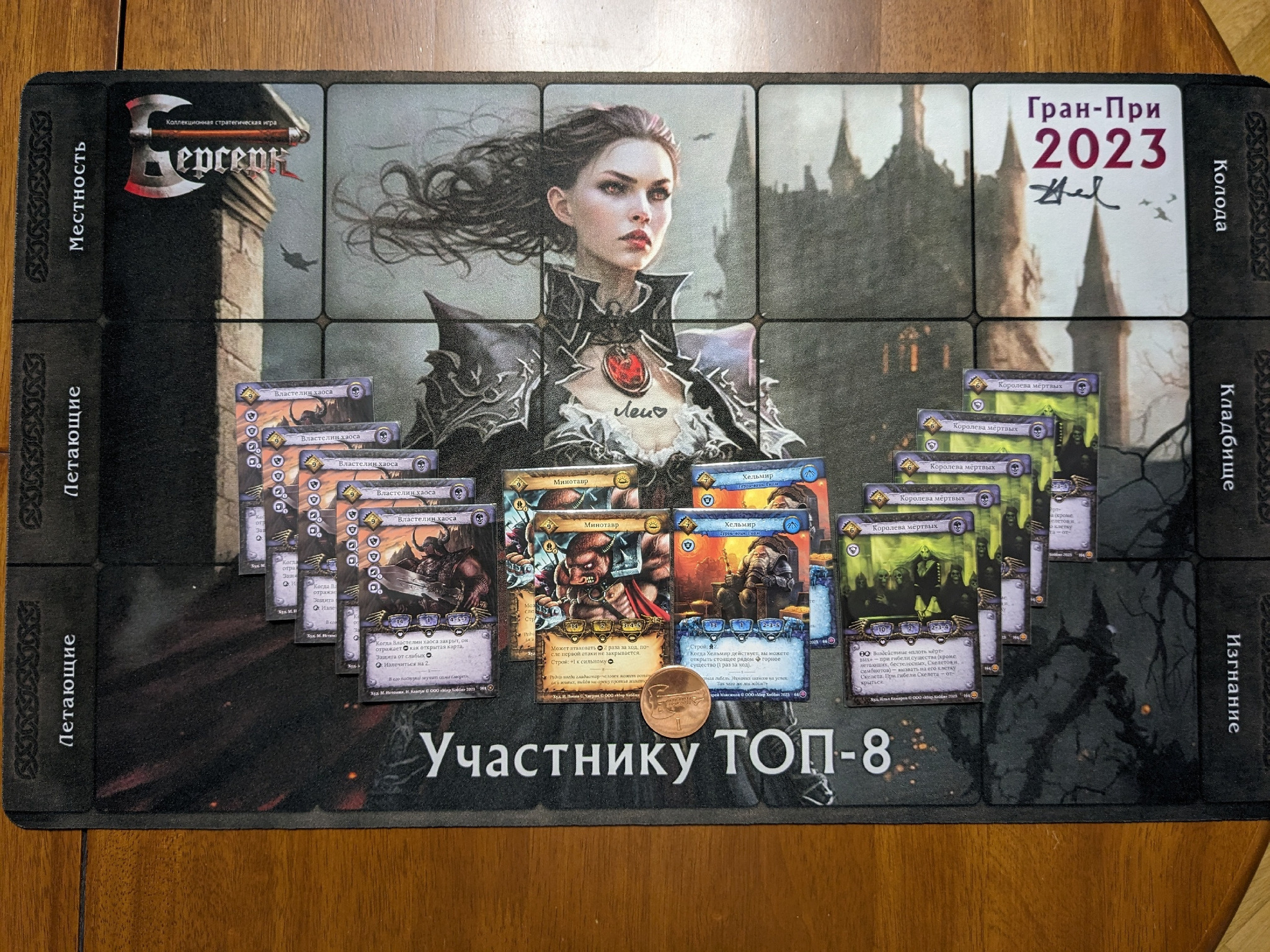 Leiradna — все посты пользователя