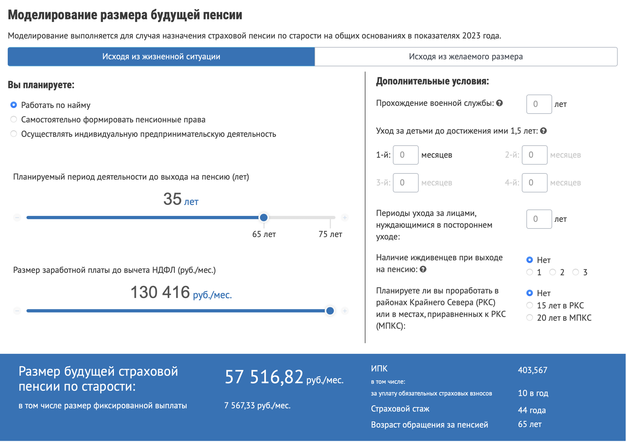 Величие, которого не скрыть | Пикабу