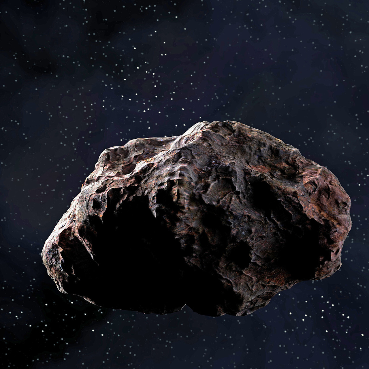 Метеорит 1992. Астероид. Углеродные астероиды. Космос астероиды. Сколько открыто астероидов
