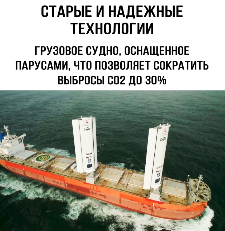 Прогресс... | Пикабу