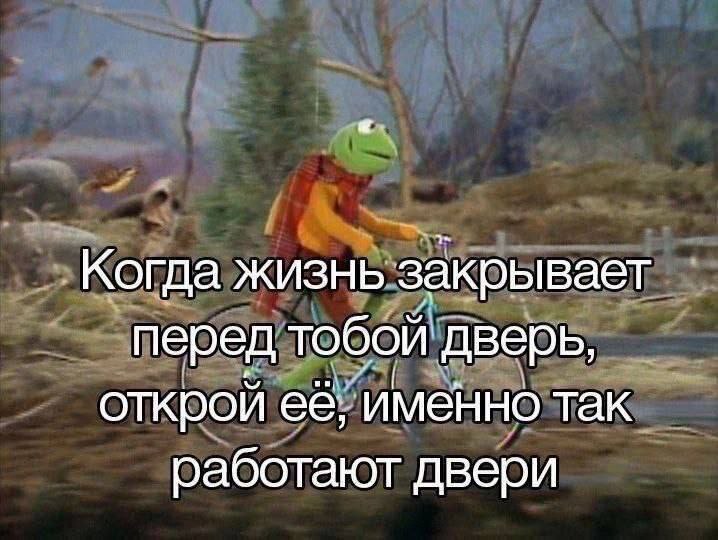 Ауф | Пикабу