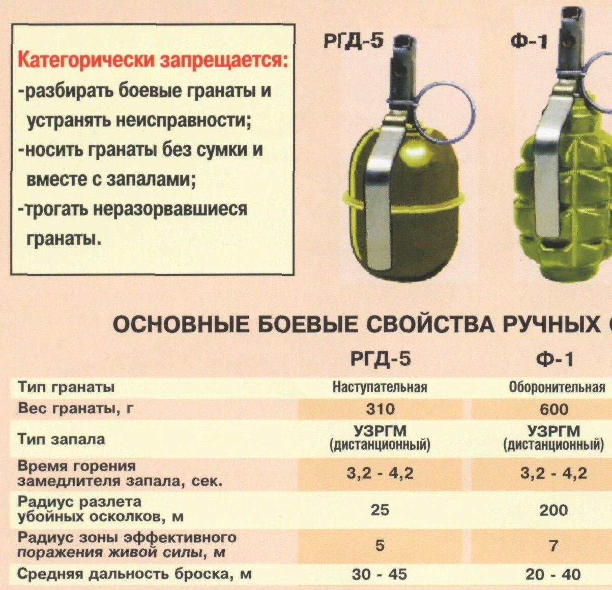 Ответ на пост «В Закарпатье депутат забросал заседание поселкового совета  гранатами» | Пикабу