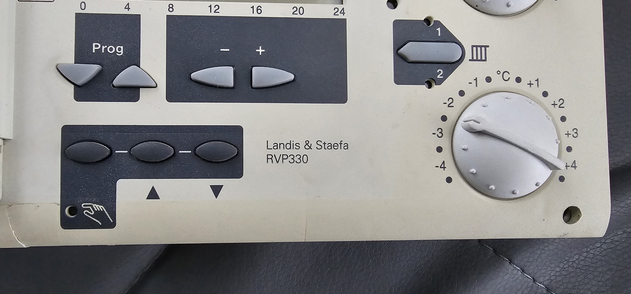 Нужен ремонт контроллера управления газовым котлом Siemens | Пикабу