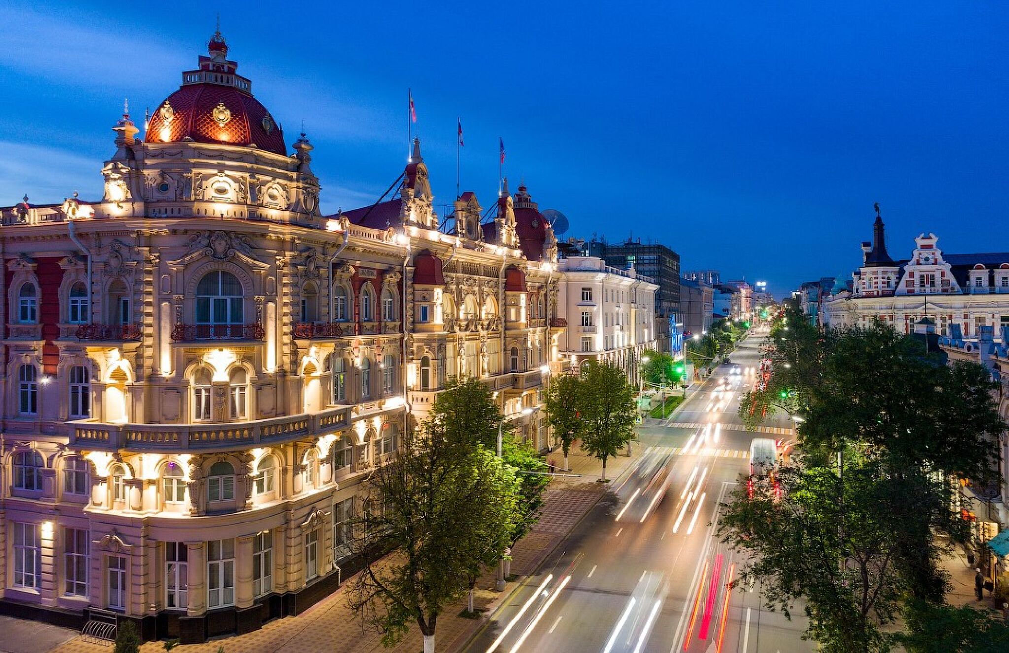 Переманивают из Москвы на юг. Биохимичка в раздумьях... | Пикабу