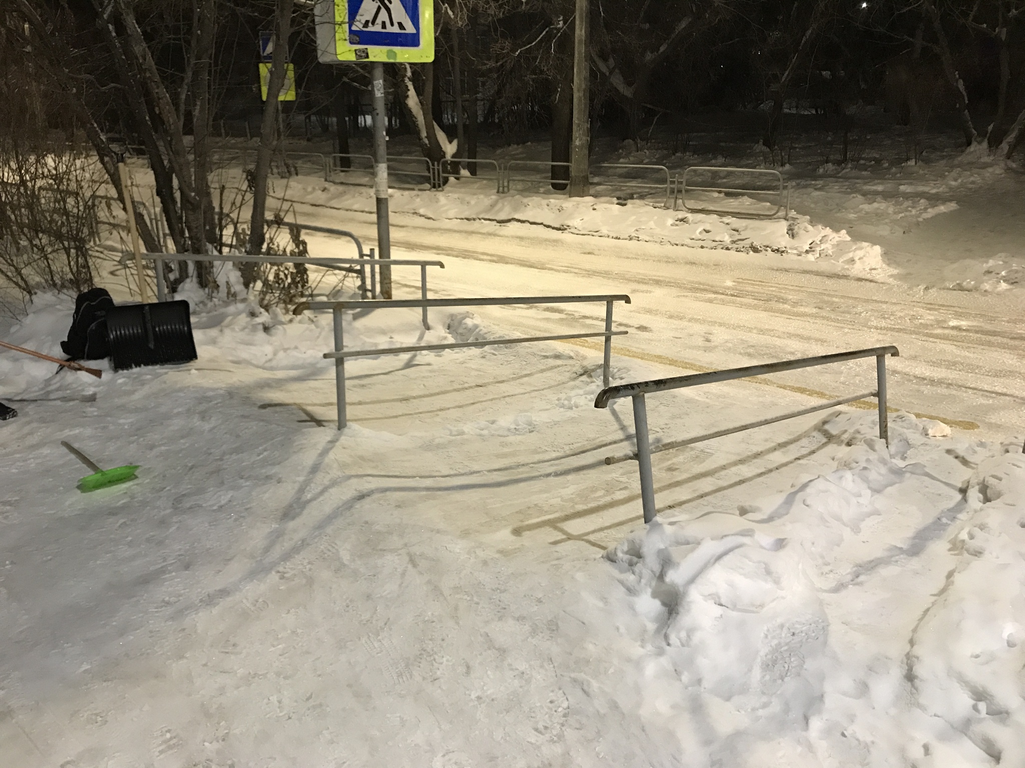 Труд как терапия | Пикабу