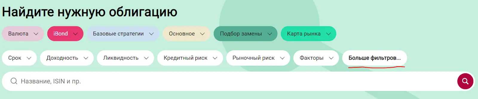 Гайд для начинающих инвесторов по простому поиску надежных облигаций ...