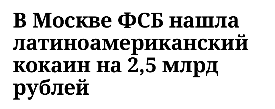 Чешское порно видео, чешский секс кастинг, чешские улицы.