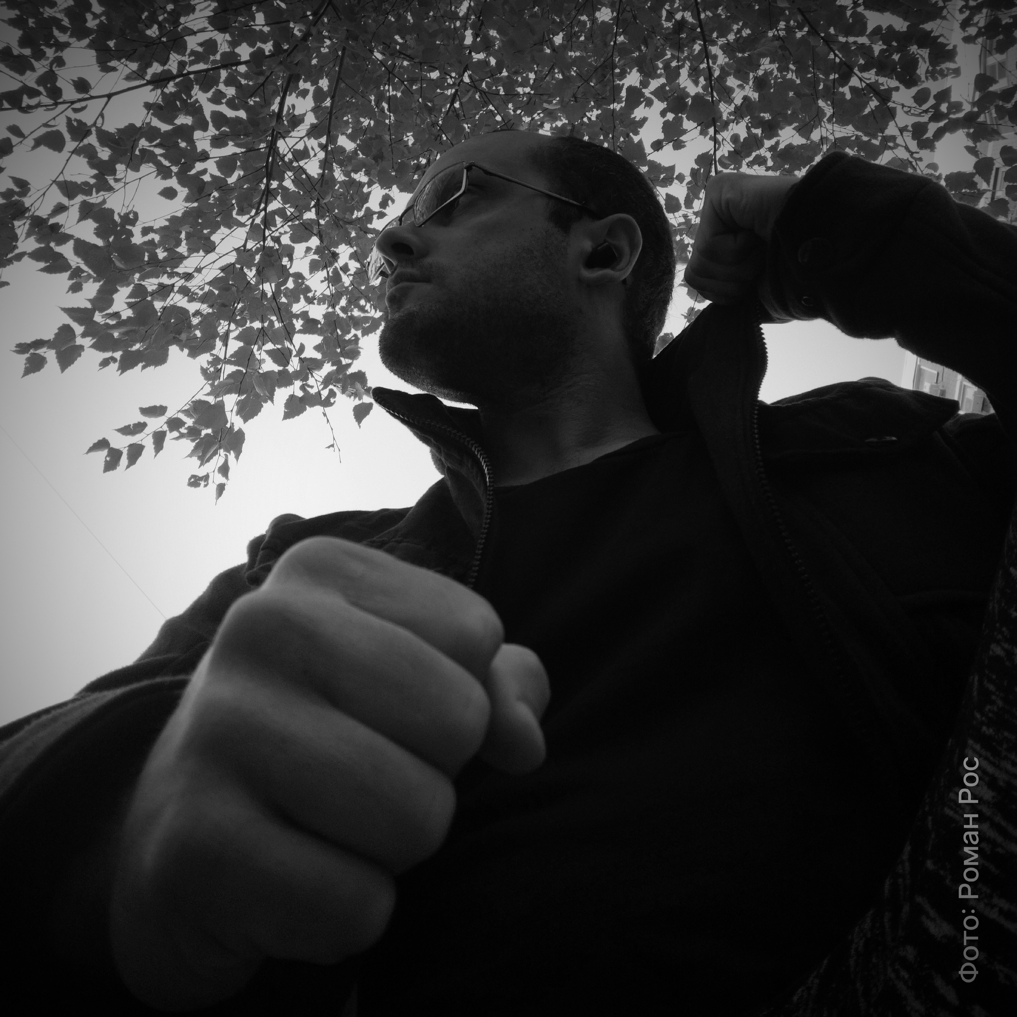 Продолжение поста «Как выйти из депрессии?» | Пикабу