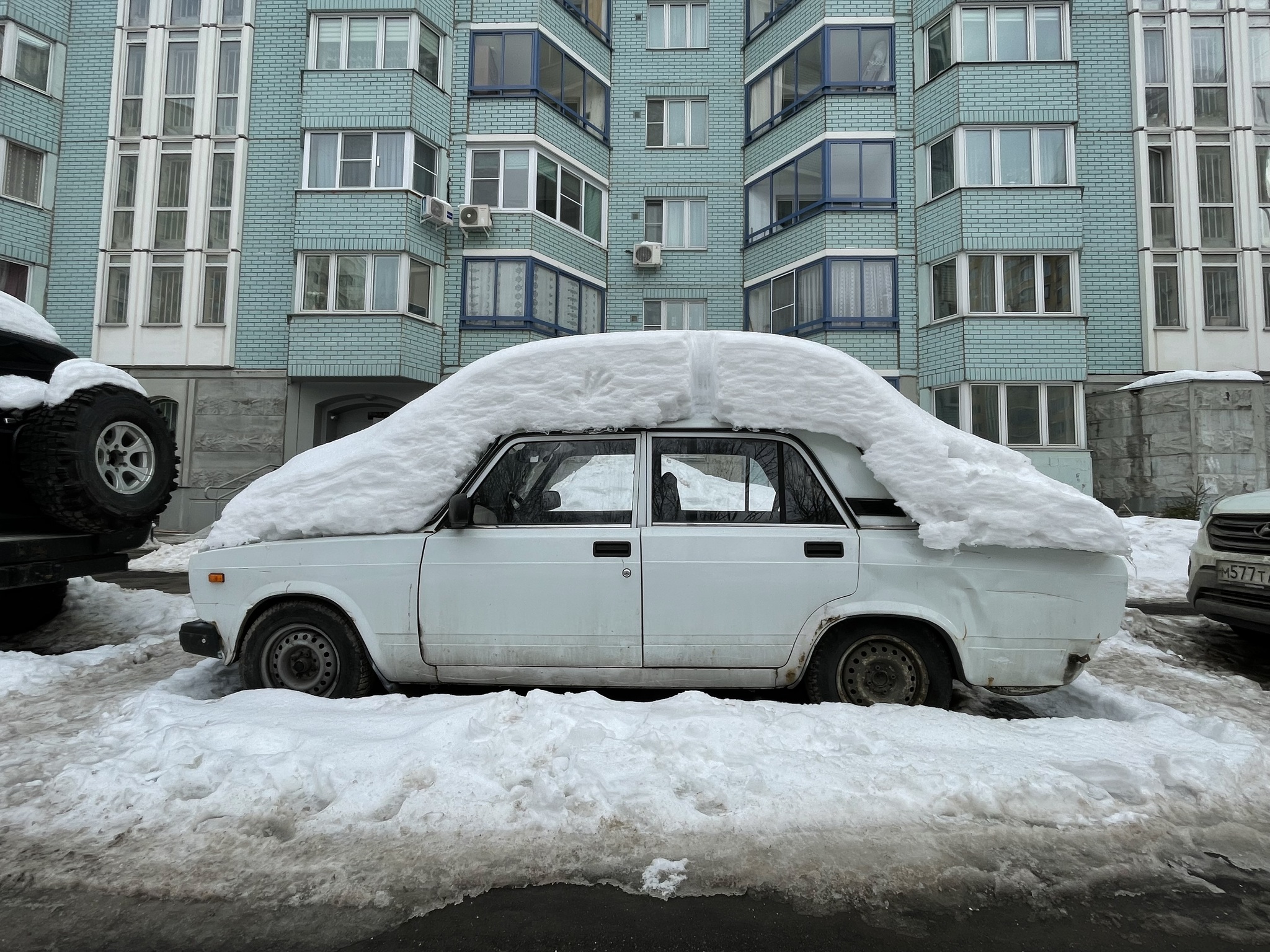 сосед ставит машину под моим окном что делать многоквартирный дом (91) фото