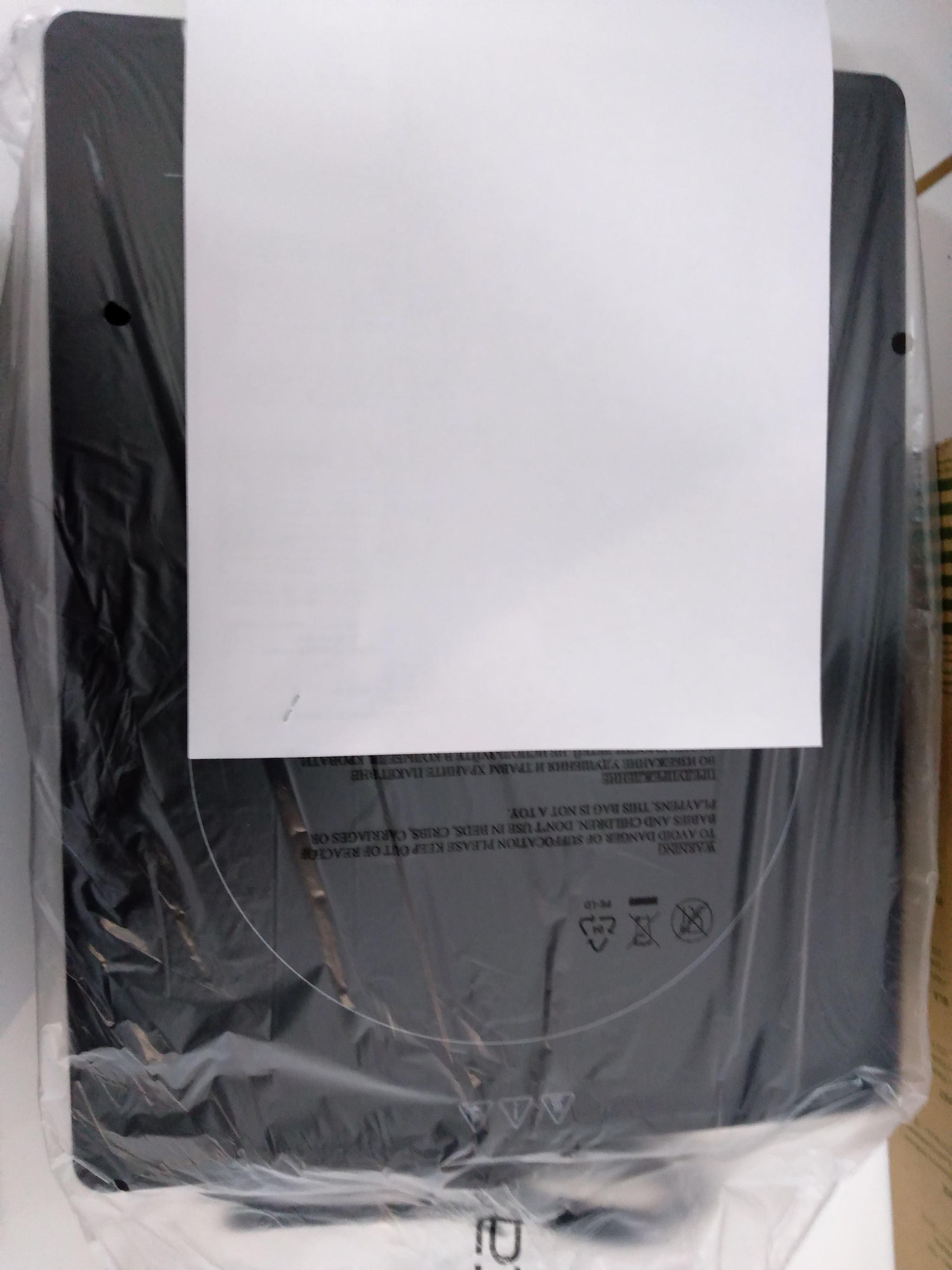 Wildberries покрывает мошенников | Пикабу