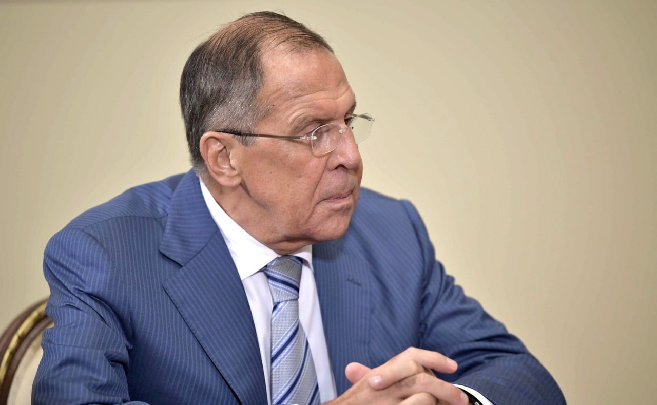 https://cs14.pikabu.ru/post_img/big/2023/12/25/8/1703506547194069186.jpg