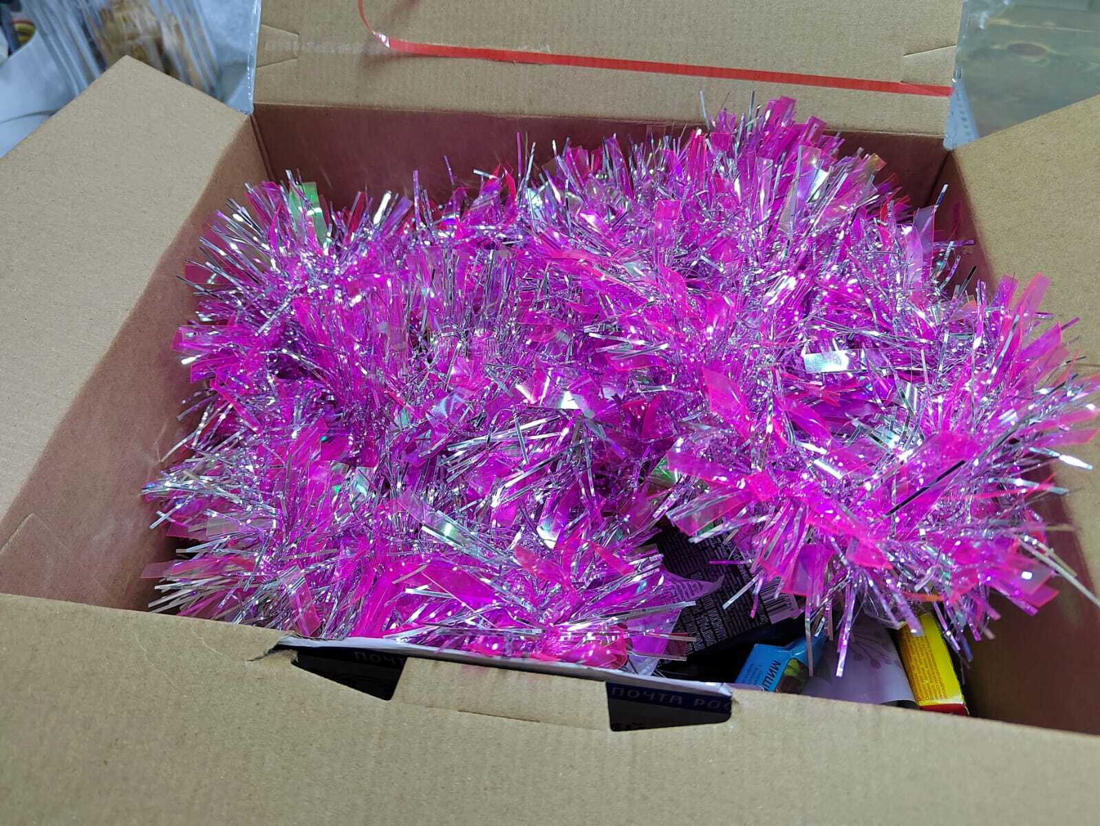 АДМ 2023-2024. Саратов - Ступино | Пикабу