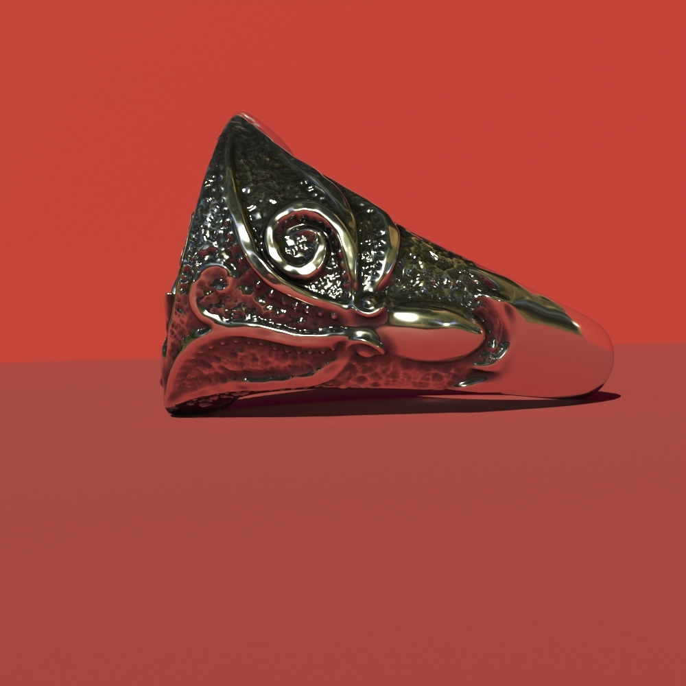 3д модели для печати | Пикабу