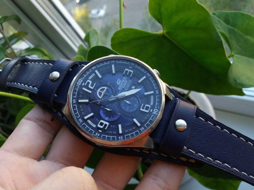 Ремешокинапульсник. Ремешок для часов Casio. Сейчас ремешок для часов ...