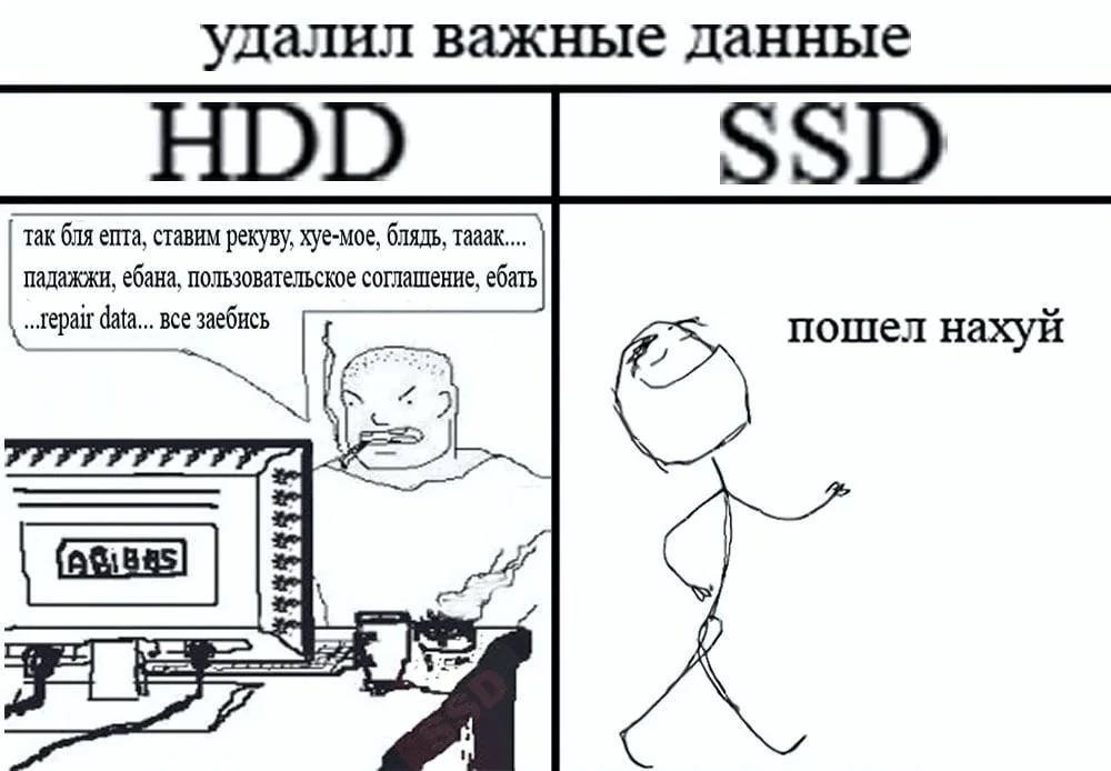 Ерекше пішіндегі қынап