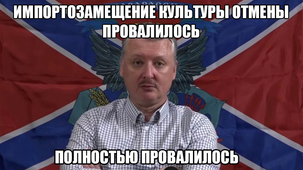 Полностью | Пикабу