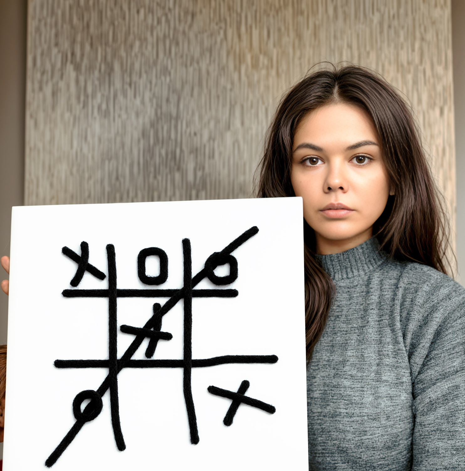 Охохонюшки-хо-хо | Пикабу